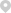 []抖盈1(青冈分公司)
